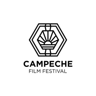 Campeche Film Festival logo