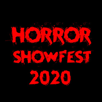 Horror ShowFest logo