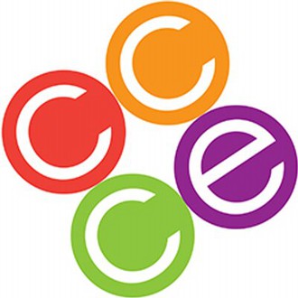 Northeast Filmmakers Lab 7th Edition logo