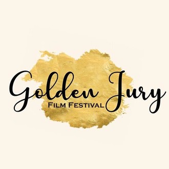 Golden Jury International Film Festival (GJIFF) logo