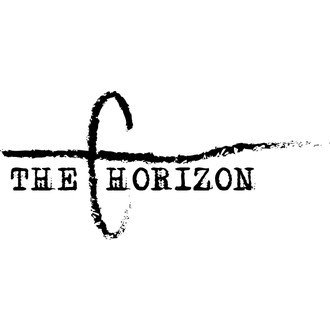 CineCina Film Festival - Project Horizon logo