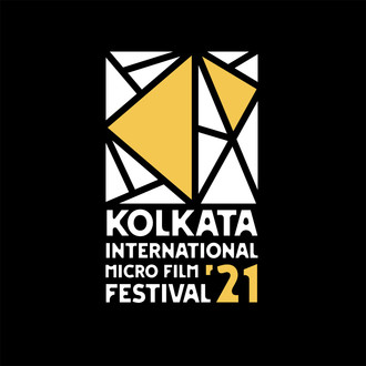Kolkata International Micro Film Festival - imffkolkata logo