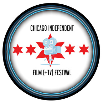 Independent Film & TV Market logo