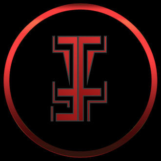 2020 Erie International Film Festival logo