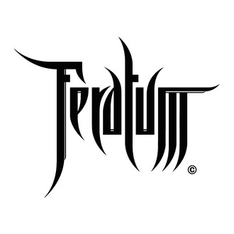 FERATUM International Fantastic Film Festival logo