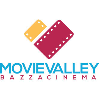 Movievalley logo