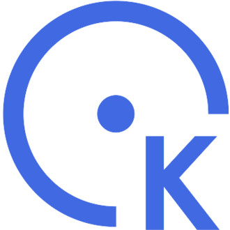 Kurzfilmwanderung Leipzig logo