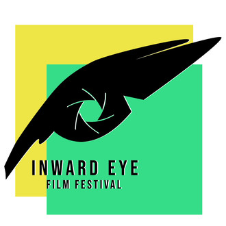 Inward Eye Film Festival logo