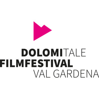 Dolomitale Filmfestival logo
