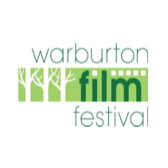 Show Us Your Shorts logo