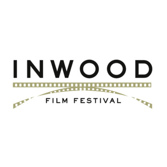 Inwood Film Festival logo