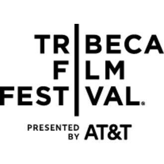 Tribeca Film Festival logo