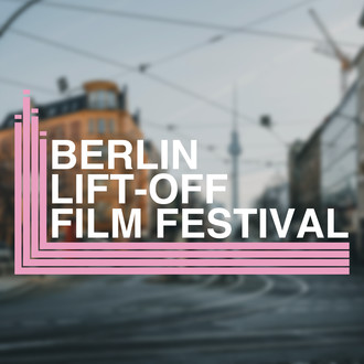 Berlin Lift-Off Film Festival logo