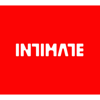 INTIMATE International Shorts logo