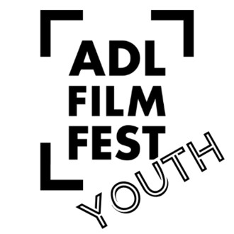Adelaide Film Festival - YOUTH logo