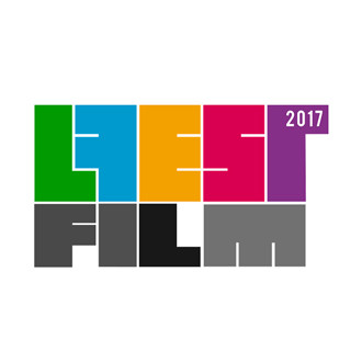 LFEST Film Festival logo