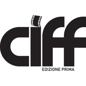 Ciampino International Film Festival logo