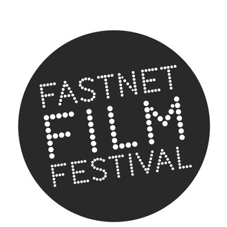 Fastnet Film Festival logo