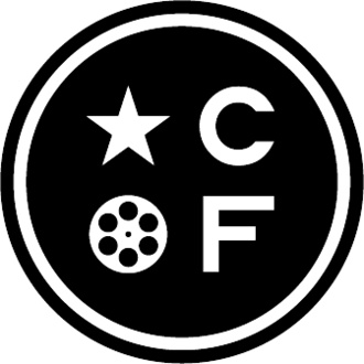 Capital City Film Festival logo