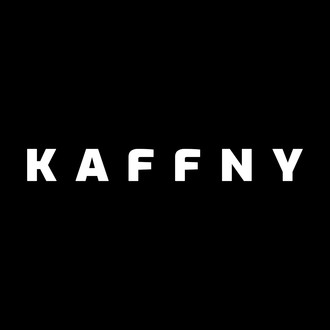KAFFNY Infinite Cinema logo
