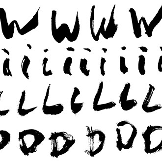 WILD OUT VIDEO FESTIVAL logo