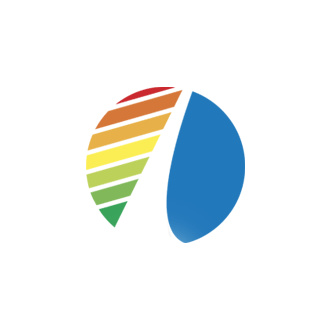 Sundial Film Festival logo