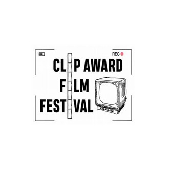 ClipAward logo