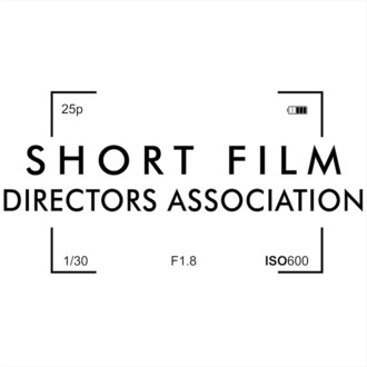 KFYD Short Film Festival logo