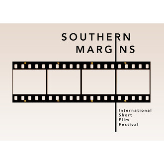 Southern Margins International Short Film Festival logo