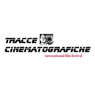 Tracce Cinematografiche Film Fest logo