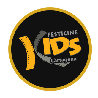 FesticineKids logo