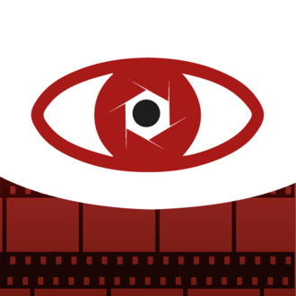 IF Festival Alatri logo