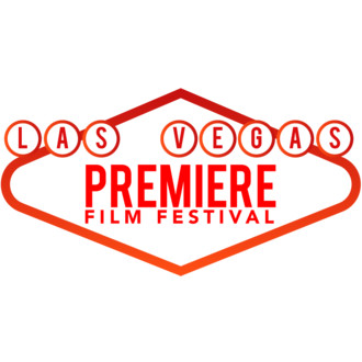 Las Vegas Premiere Film Festival logo