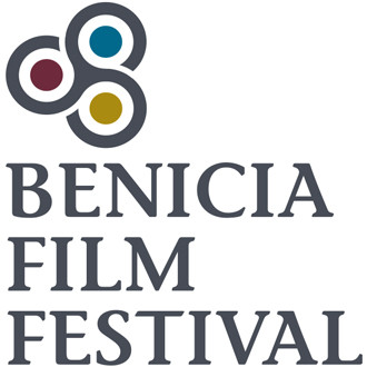Benicia Film Festival logo