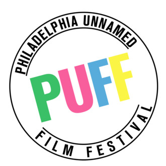 Philadelphia Unnamed Film Festival logo
