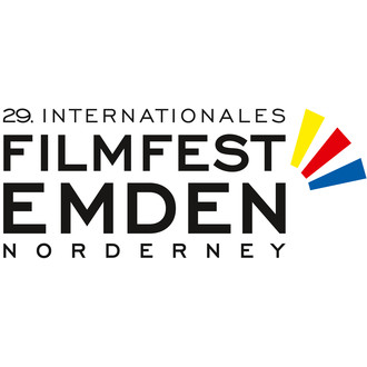 Internationales Filmfest Emden-Norderney logo