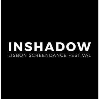 InShadow logo
