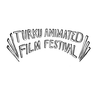 Turku Animated Film Festival logo