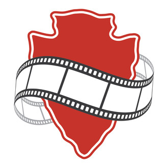 Lake Arrowhead Film Festival logo