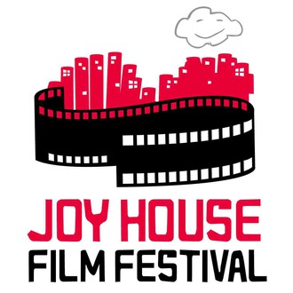 Joy House Film Festival logo