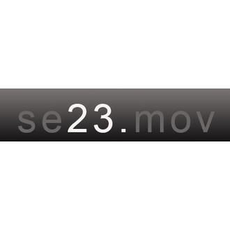 se23.mov logo
