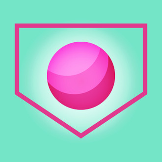 CARBALLO INTERPLAY logo