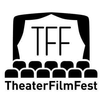 EMAKIMONO - Japanese Film Series logo