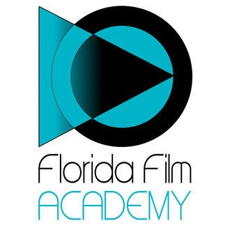 Florida Film Academy International Student Film Festival logo