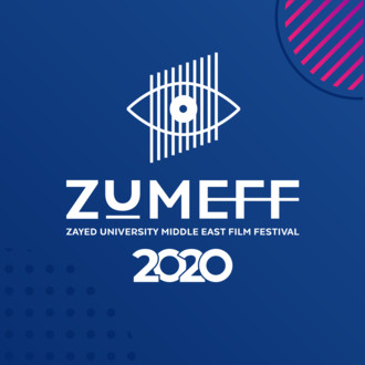 ZUMEFF logo