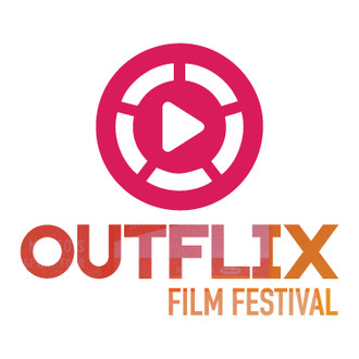 Outflix Film Festival logo