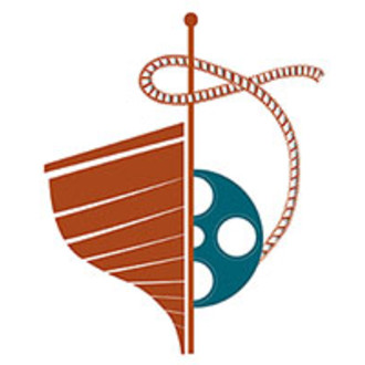 International Maritime Film Festival logo