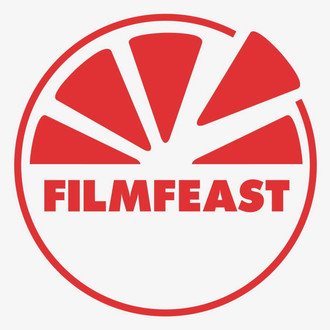 Film Feast UK logo
