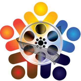 International Peace & Film Festival: Orlando, FL logo