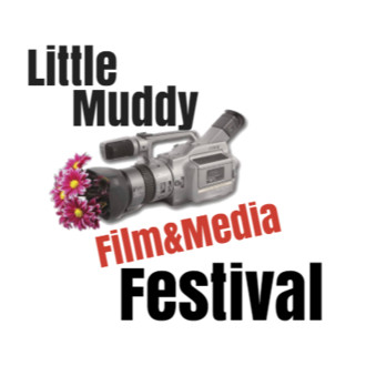The Little Muddy Film & Media Festival logo